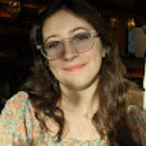 Meet your Posher, Ella